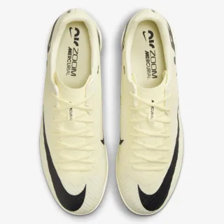 Nike Zoom Mercurial Vapor 15 Academy IC 