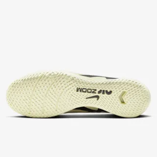 Nike Zoom Mercurial Vapor 15 Academy IC 