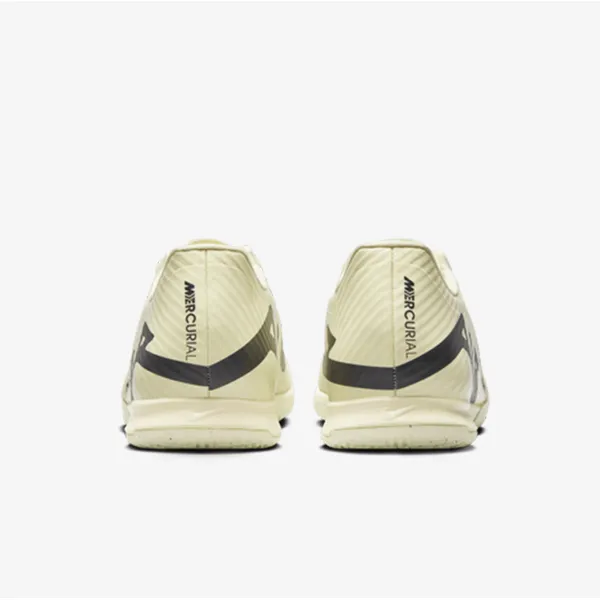 Nike Zoom Mercurial Vapor 15 Academy IC 
