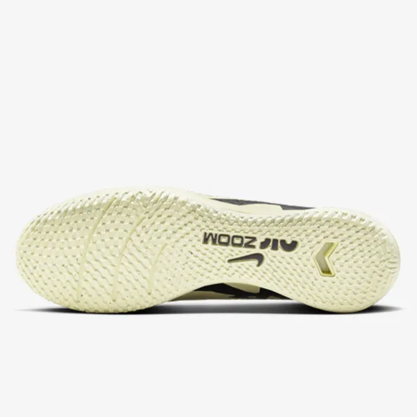 Nike Zoom Mercurial Vapor 15 Academy IC 