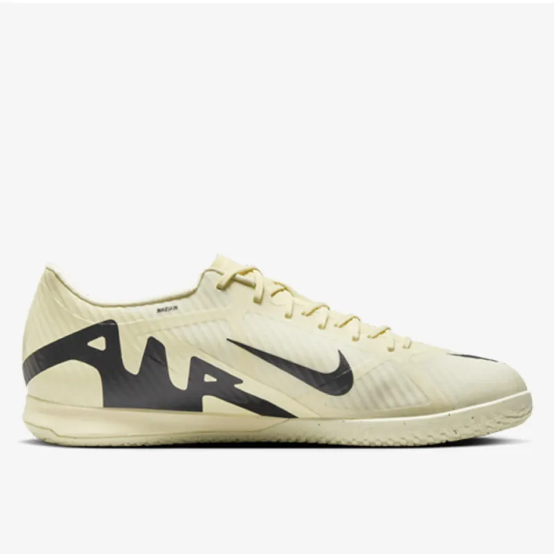 Nike Zoom Mercurial Vapor 15 Academy IC 