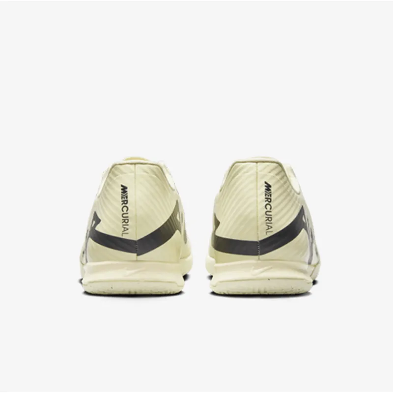 Nike Zoom Mercurial Vapor 15 Academy IC 