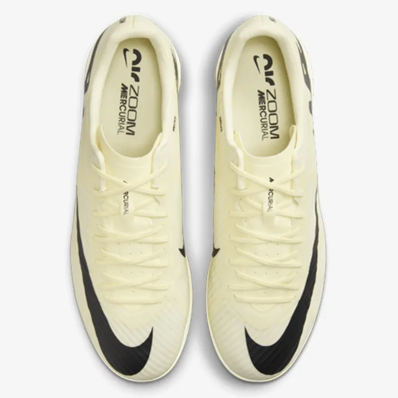 Nike Zoom Mercurial Vapor 15 Academy IC 