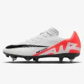 Nike Zoom Mercurial Vapor 15 Academy SG-PRO AC 