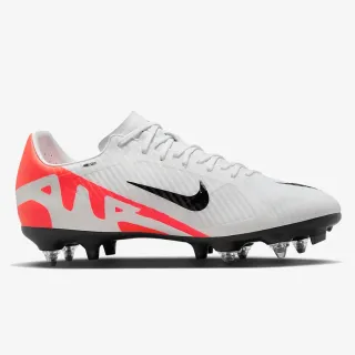 Nike Zoom Mercurial Vapor 15 Academy SG-PRO AC 