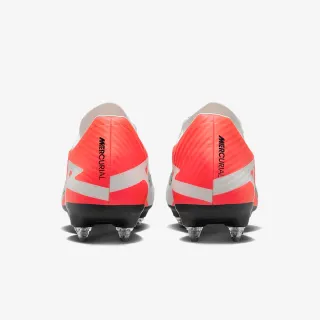 Nike Zoom Mercurial Vapor 15 Academy SG-PRO AC 