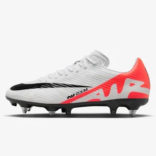 Nike Zoom Mercurial Vapor 15 Academy SG-PRO AC 