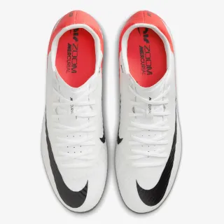 Nike Zoom Mercurial Vapor 15 Academy SG-PRO AC 