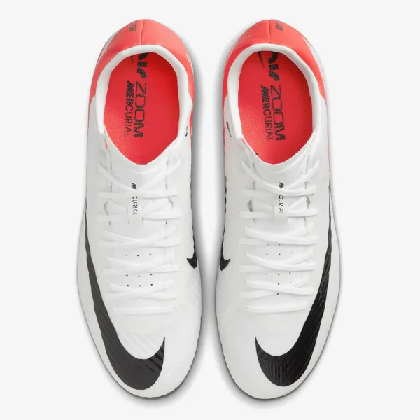 Nike Zoom Mercurial Vapor 15 Academy SG-PRO AC 