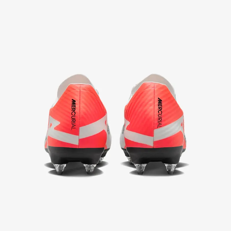 Nike Zoom Mercurial Vapor 15 Academy SG-PRO AC 