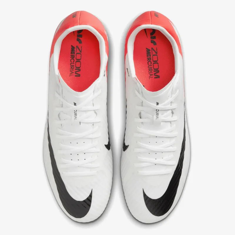 Nike Zoom Mercurial Vapor 15 Academy SG-PRO AC 
