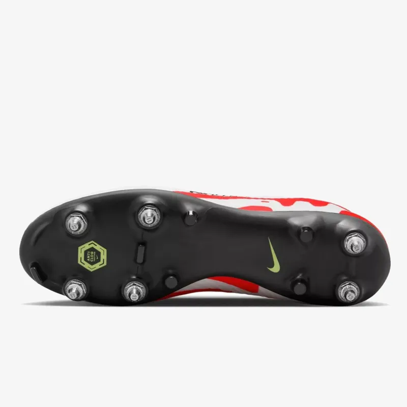 Nike Zoom Mercurial Vapor 15 Academy SG-PRO AC 