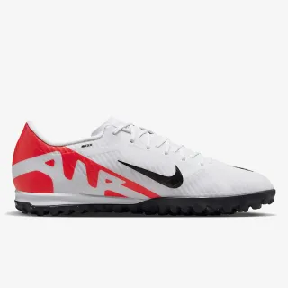 Nike ZOOM VAPOR 15 