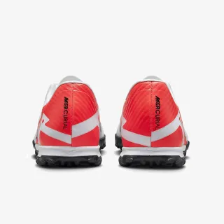 Nike ZOOM VAPOR 15 