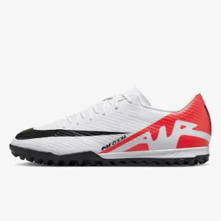 Nike ZOOM VAPOR 15 