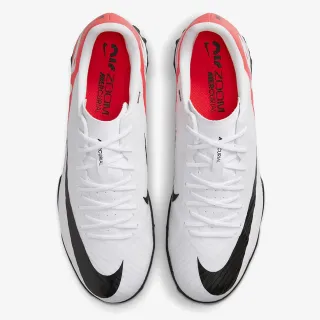 Nike ZOOM VAPOR 15 