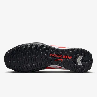 Nike ZOOM VAPOR 15 