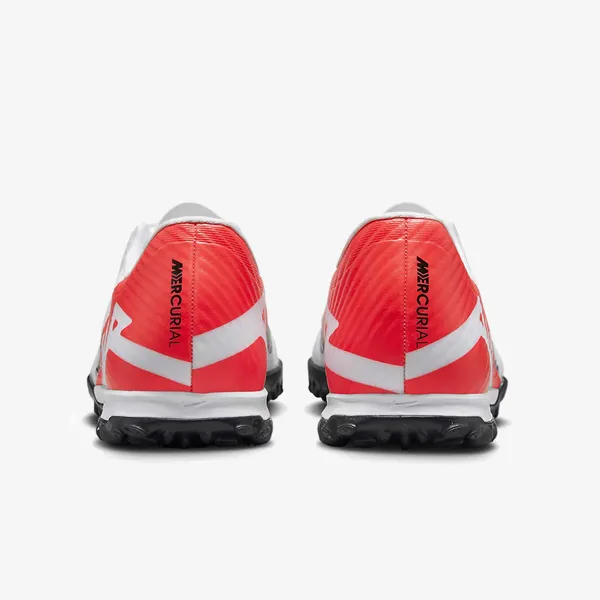 Nike ZOOM VAPOR 15 