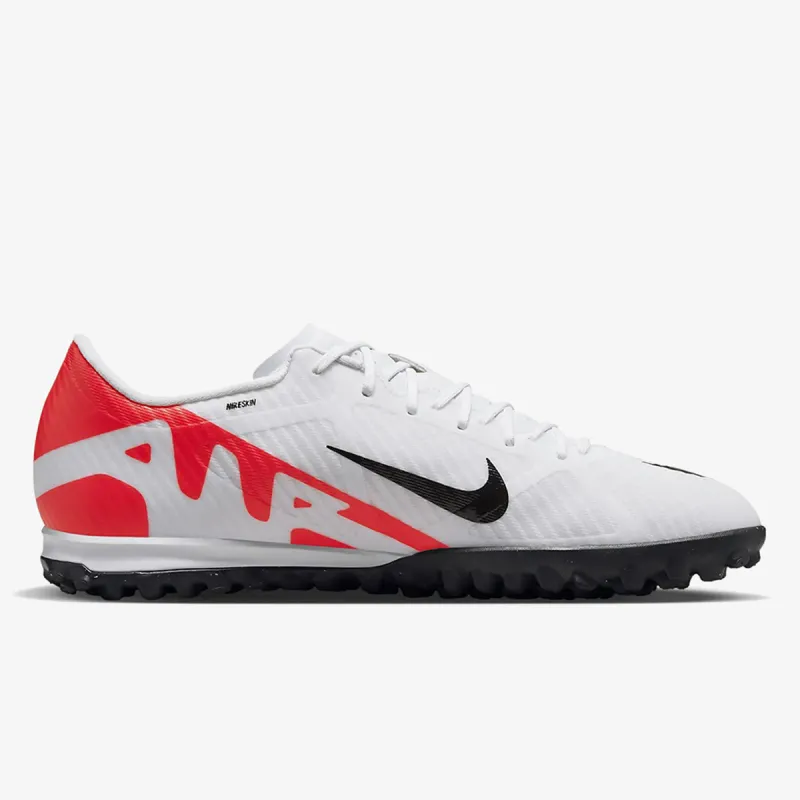 Nike ZOOM VAPOR 15 