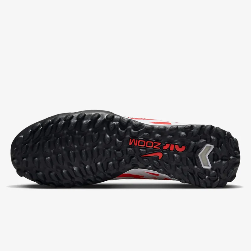 Nike ZOOM VAPOR 15 