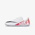 Nike JR VAPOR 15 CLUB IC 
