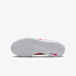 Nike JR VAPOR 15 CLUB IC 