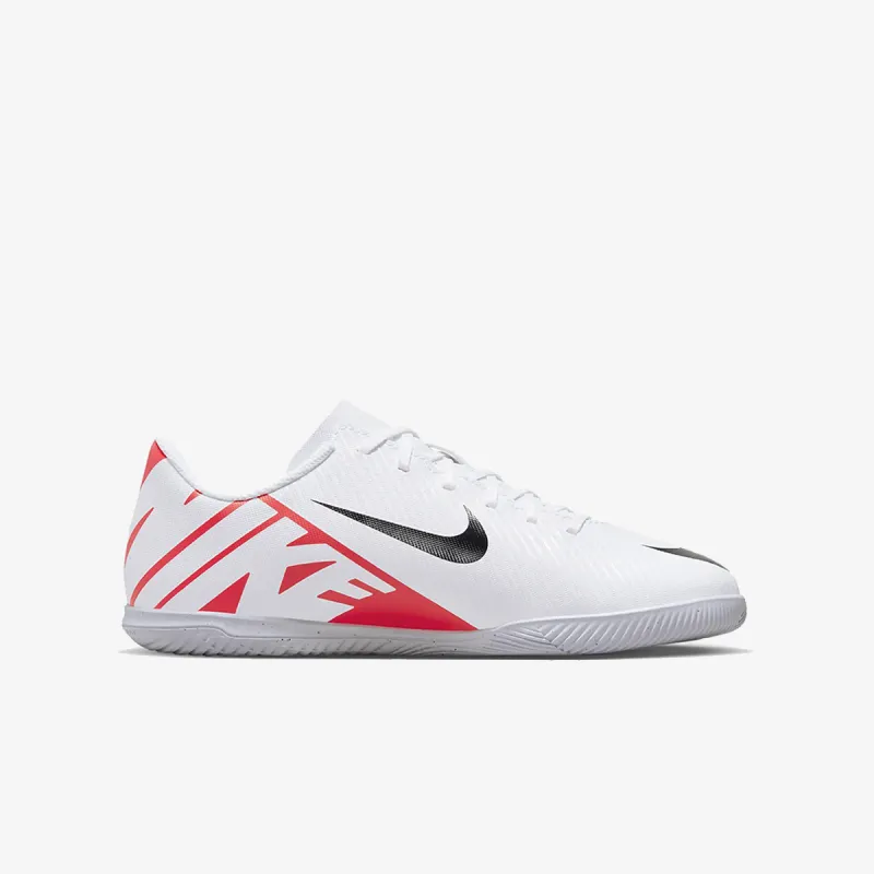 Nike JR VAPOR 15 CLUB IC 