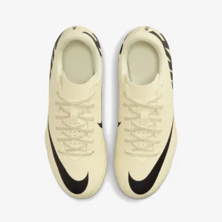 Nike JR VAPOR 15 CLUB FG/MG 