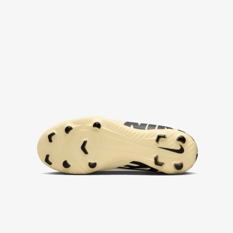 Nike JR VAPOR 15 CLUB FG/MG 