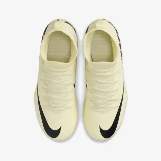 Nike JR SUPERFLY 9 CLUB FG/MG 