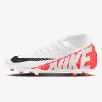 Nike SUPERFLY 9 CLUB FG/MG 