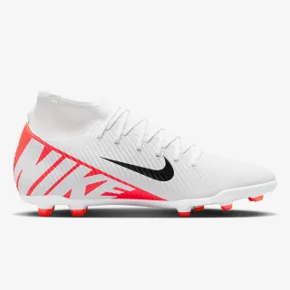Nike SUPERFLY 9 CLUB FG/MG 