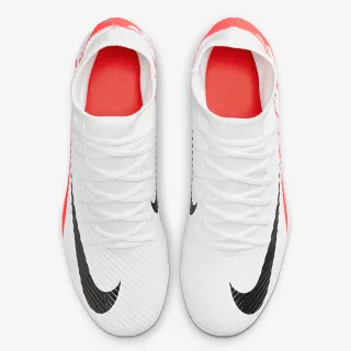 Nike SUPERFLY 9 CLUB FG/MG 