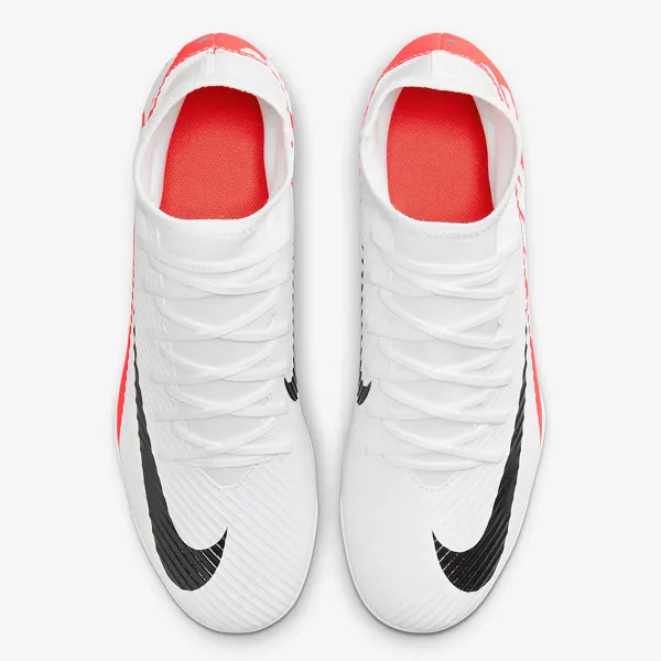 Nike SUPERFLY 9 CLUB FG/MG 