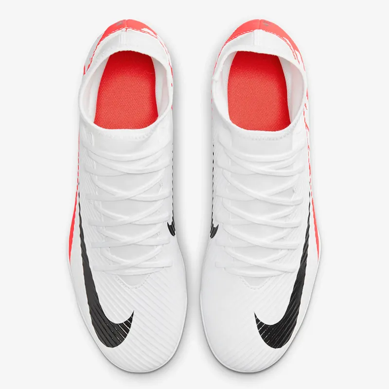 Nike SUPERFLY 9 CLUB FG/MG 
