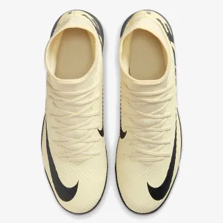 Nike Mercurial Superfly 9 Club 
