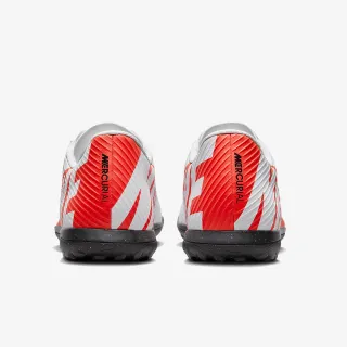 Nike VAPOR 15 CLUB TF 