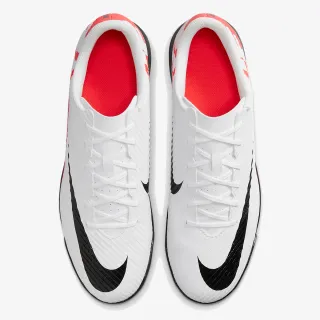 Nike VAPOR 15 CLUB TF 