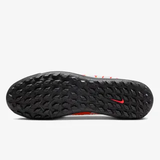 Nike VAPOR 15 CLUB TF 
