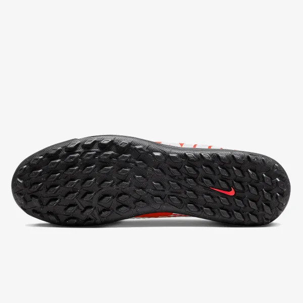 Nike VAPOR 15 CLUB TF 