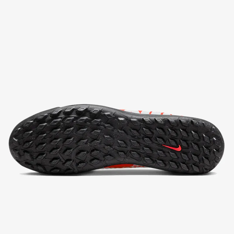 Nike VAPOR 15 CLUB TF 