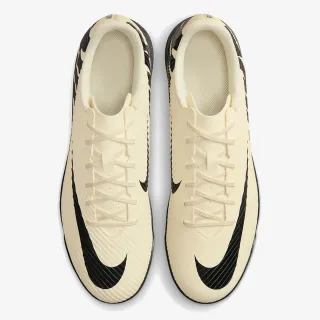 Nike Mercurial Vapor 15 Club TF 