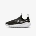 Nike NIKE FLEX RUNNER 2 GS 