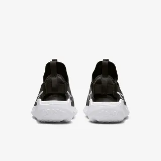 Nike NIKE FLEX RUNNER 2 GS 