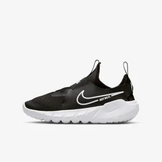Nike NIKE FLEX RUNNER 2 GS 