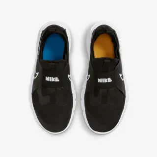 Nike NIKE FLEX RUNNER 2 GS 