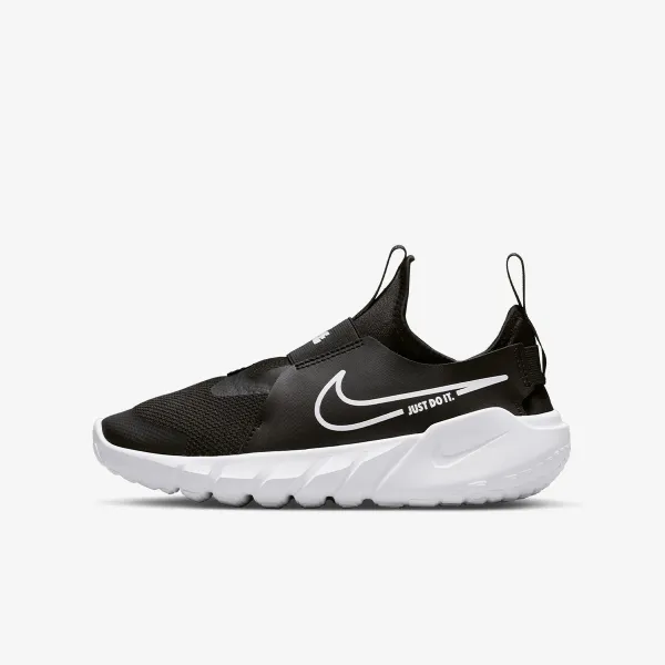 Nike NIKE FLEX RUNNER 2 GS 