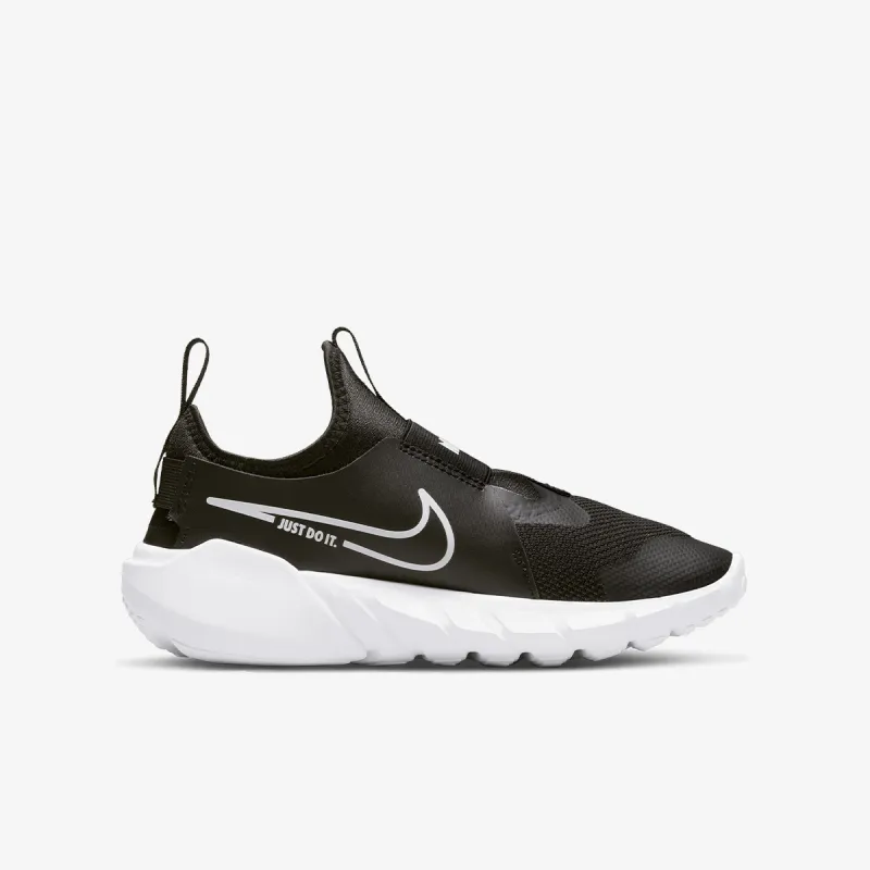 Nike NIKE FLEX RUNNER 2 GS 