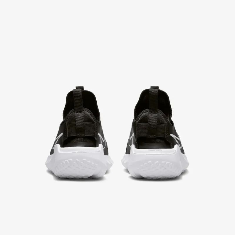 Nike NIKE FLEX RUNNER 2 GS 