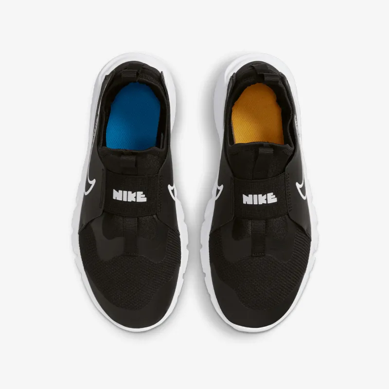 Nike NIKE FLEX RUNNER 2 GS 